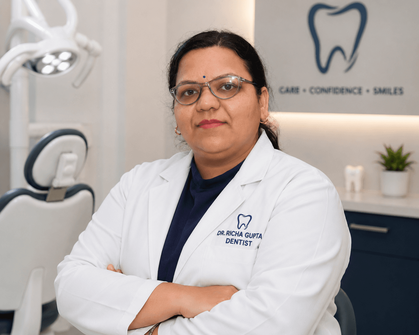 Global Dental Clinic